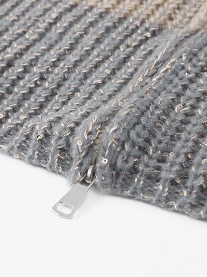 Celestine™ – Soft Cashmere Sweater
