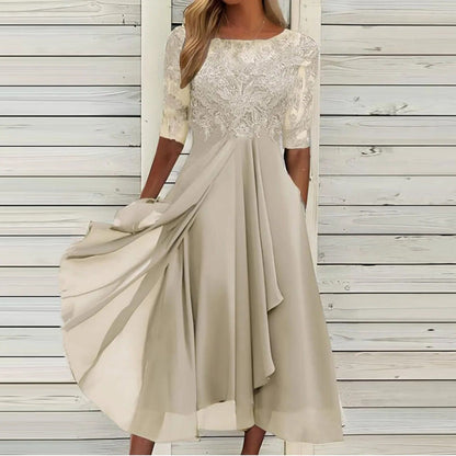 Ami™ | Elegance That Flatters