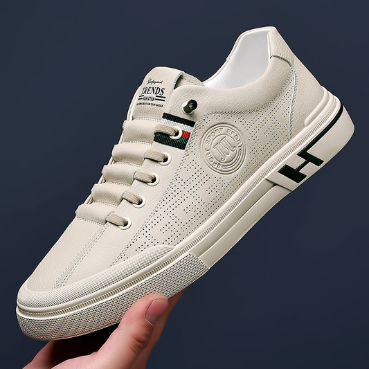 Miller - Casual Shoes