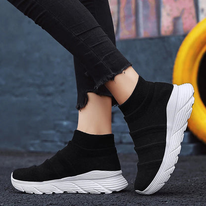 Alessio™ - Unisex Orthopedic Shoes
