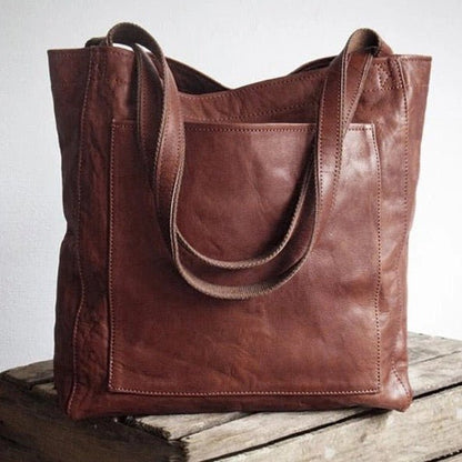 Scarlett Bag | Elegant, Classic & Functional