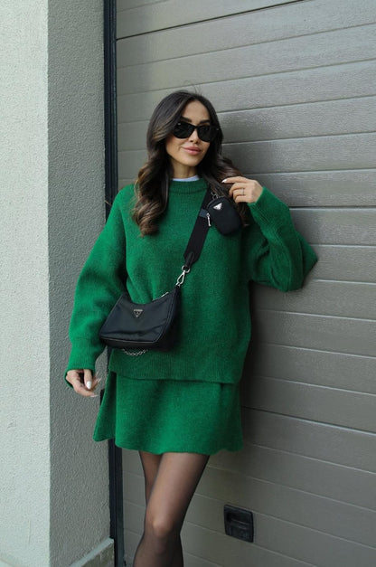 Allegria™ - Trendy Autumn Set
